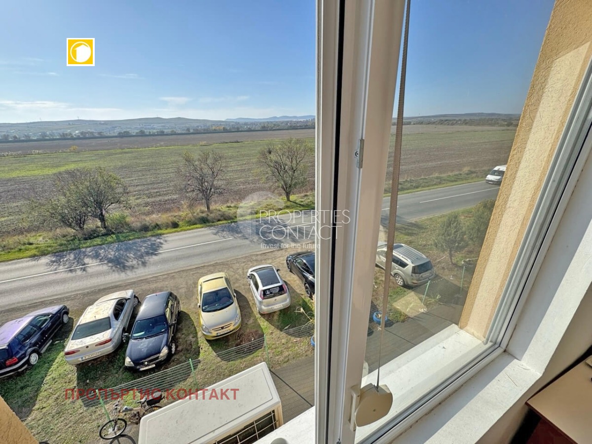 ������� 1-����� | Imot.bg � ����������� 8