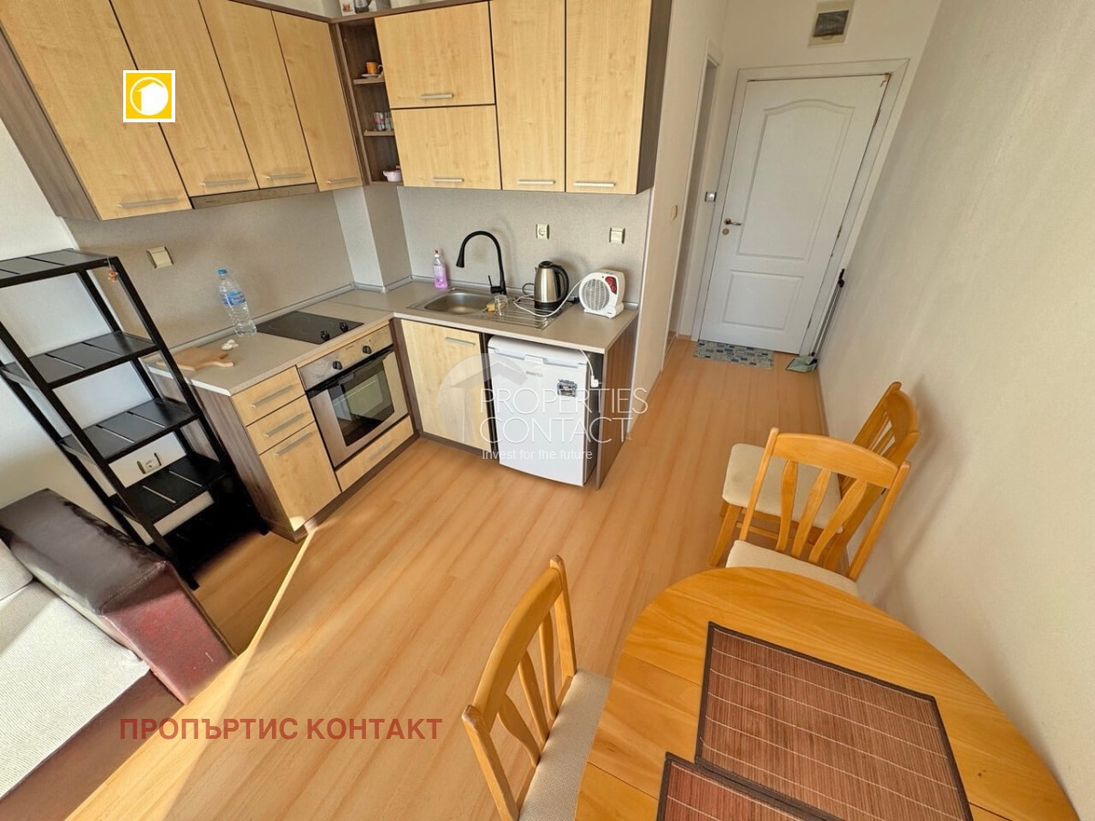 ������� 1-����� | Imot.bg � ����������� 6