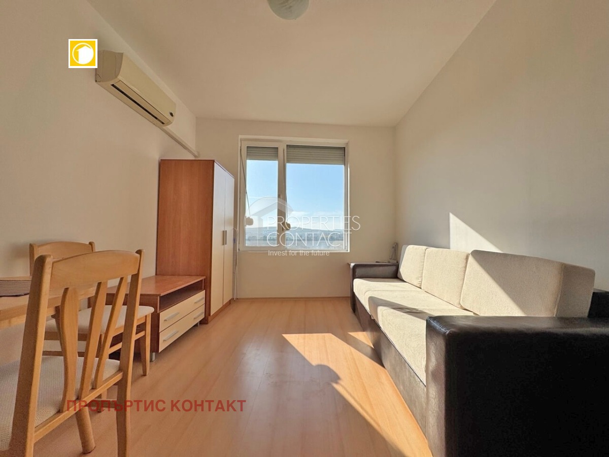 ������� 1-����� | Imot.bg � ����������� 3