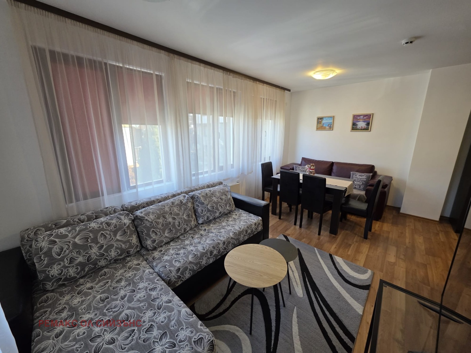 ������� 1-����� | Imot.bg � ����������� 2