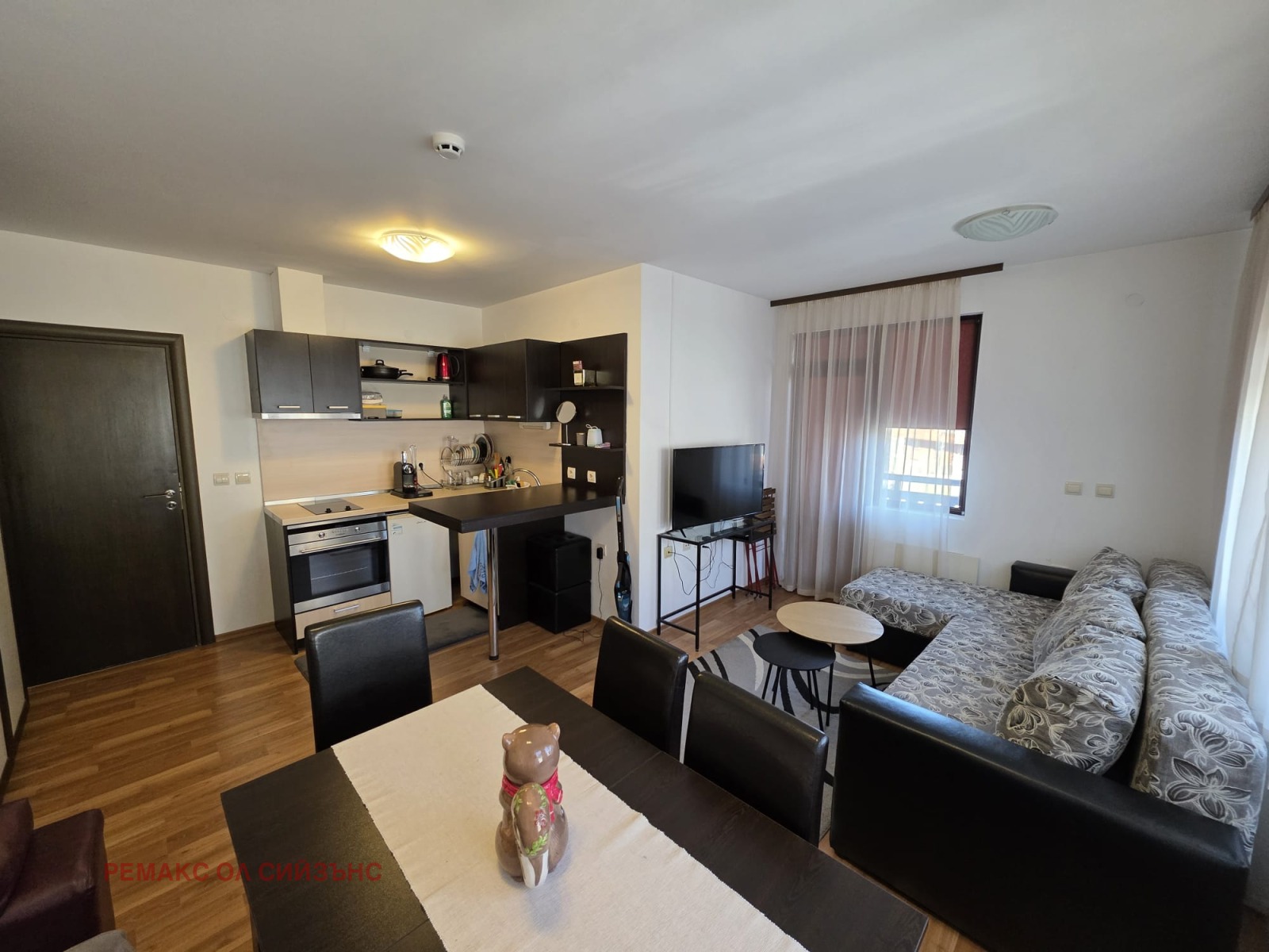 ������� 1-����� | Imot.bg � ����������� 1