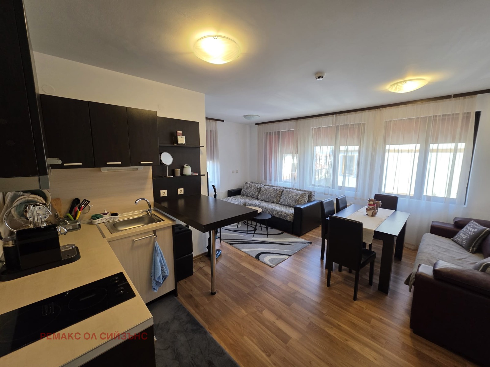 ������� 1-����� | Imot.bg � ����������� 4