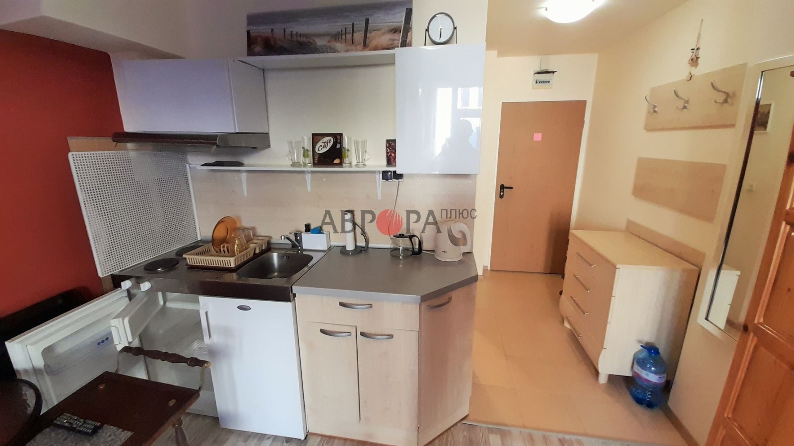 ������� 1-����� | Imot.bg � ����������� 4