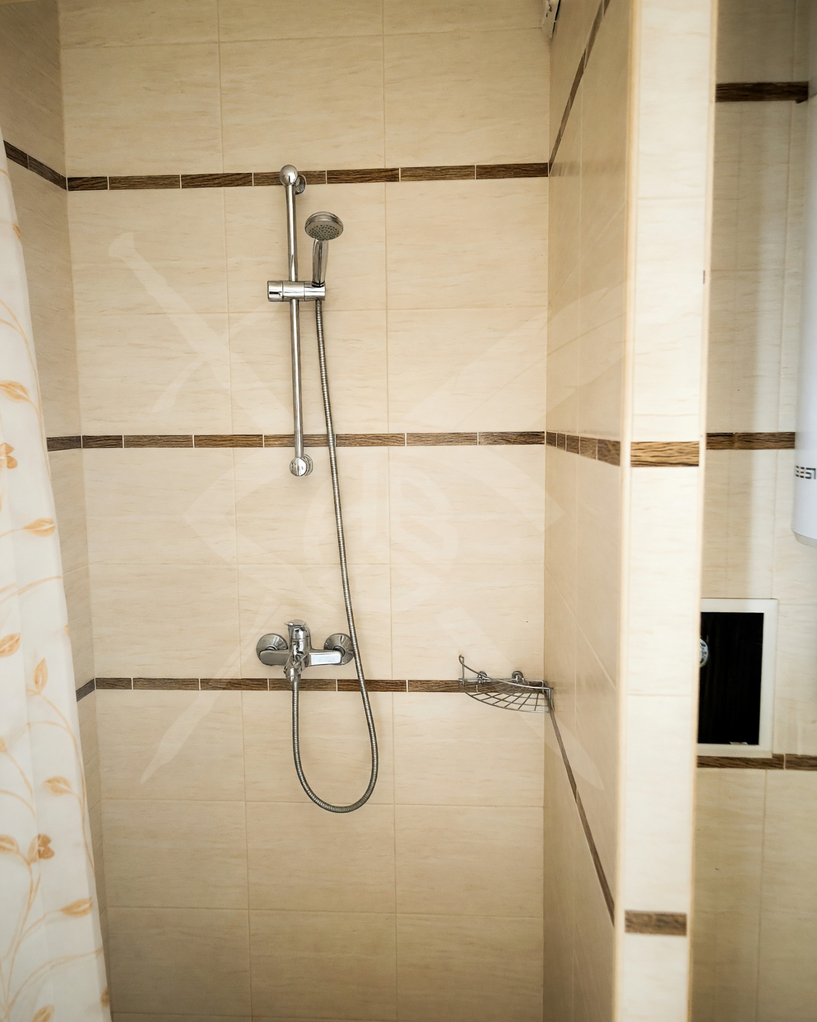 ������� 1-����� | Imot.bg � ����������� 4