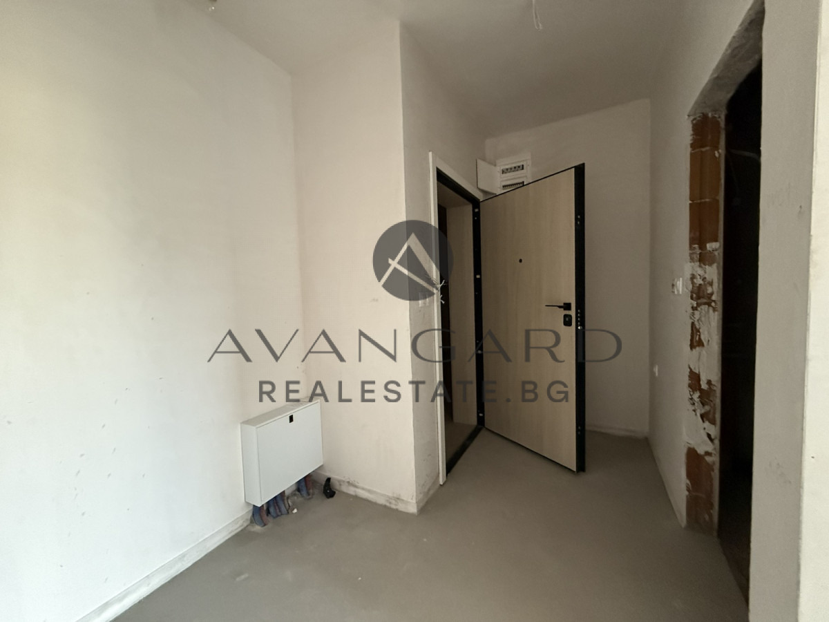 ������� 2-����� | Imot.bg � ����������� 5