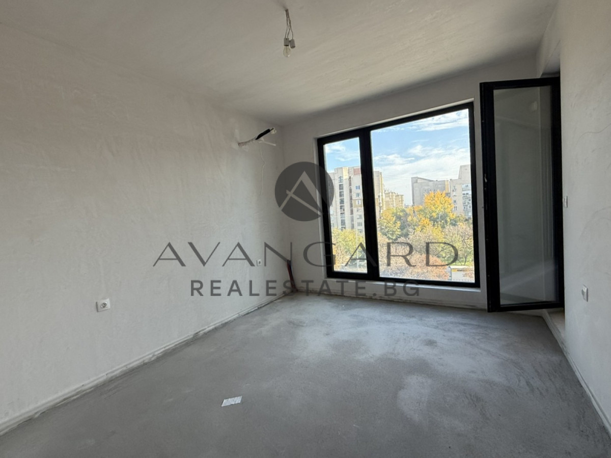 ������� 2-����� | Imot.bg � ����������� 3