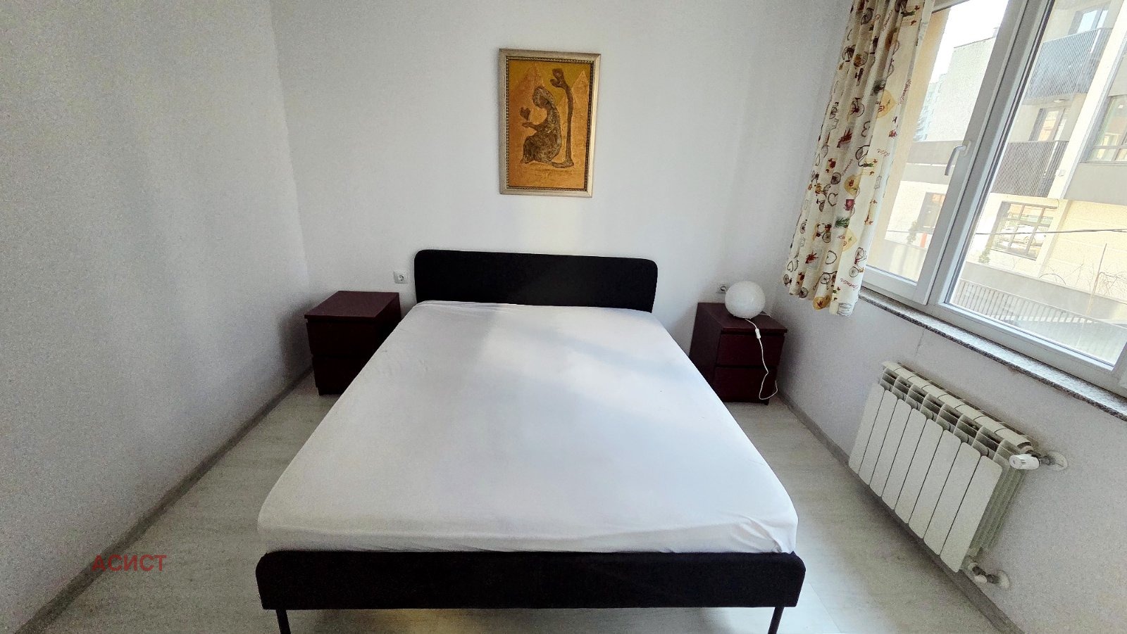 ������� 2-����� | Imot.bg � ����������� 6