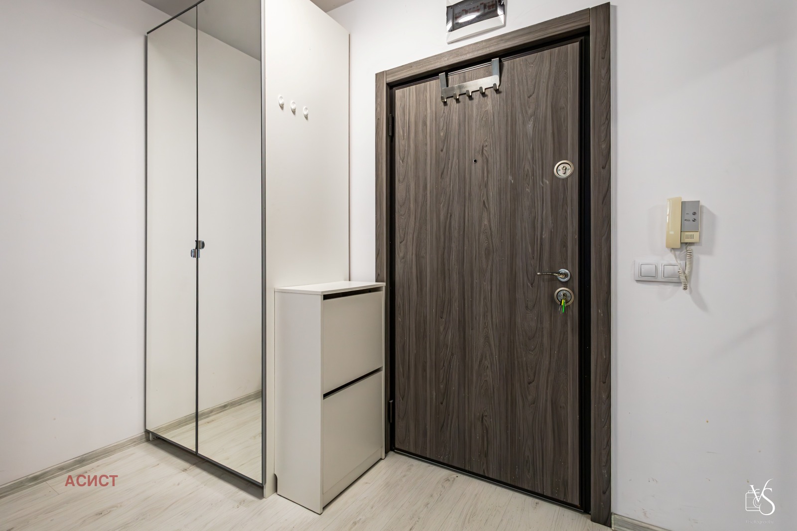 ������� 2-����� | Imot.bg � ����������� 14