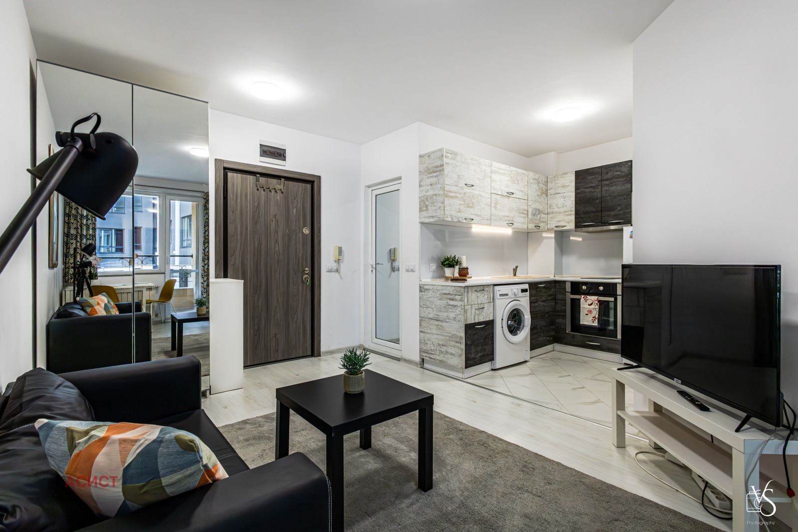 ������� 2-����� | Imot.bg � ����������� 3