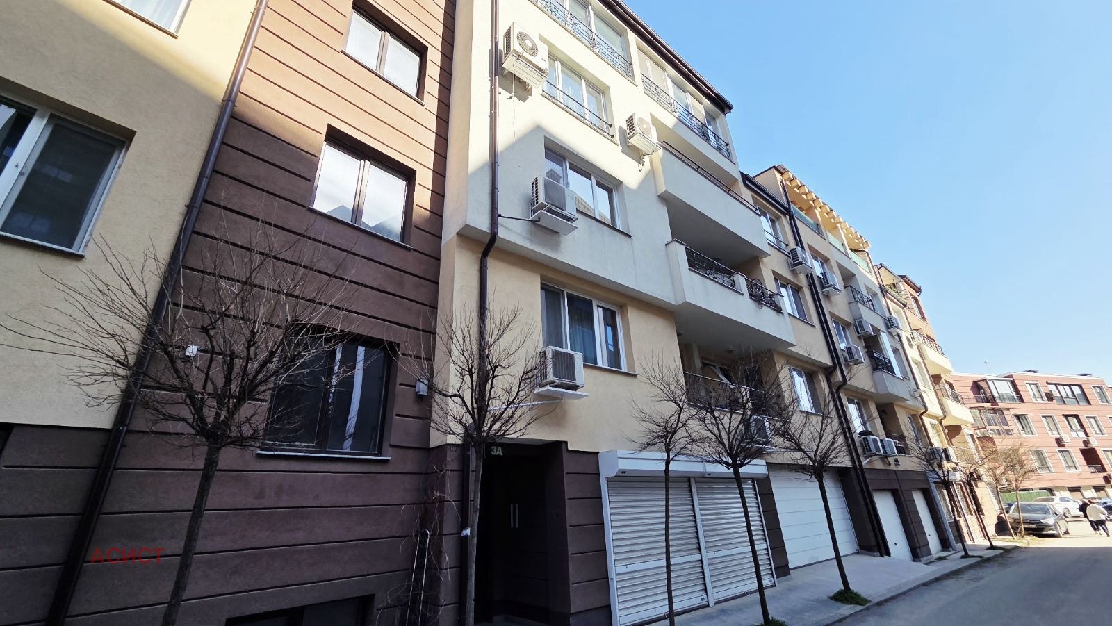 ������� 2-����� | Imot.bg � ����������� 10