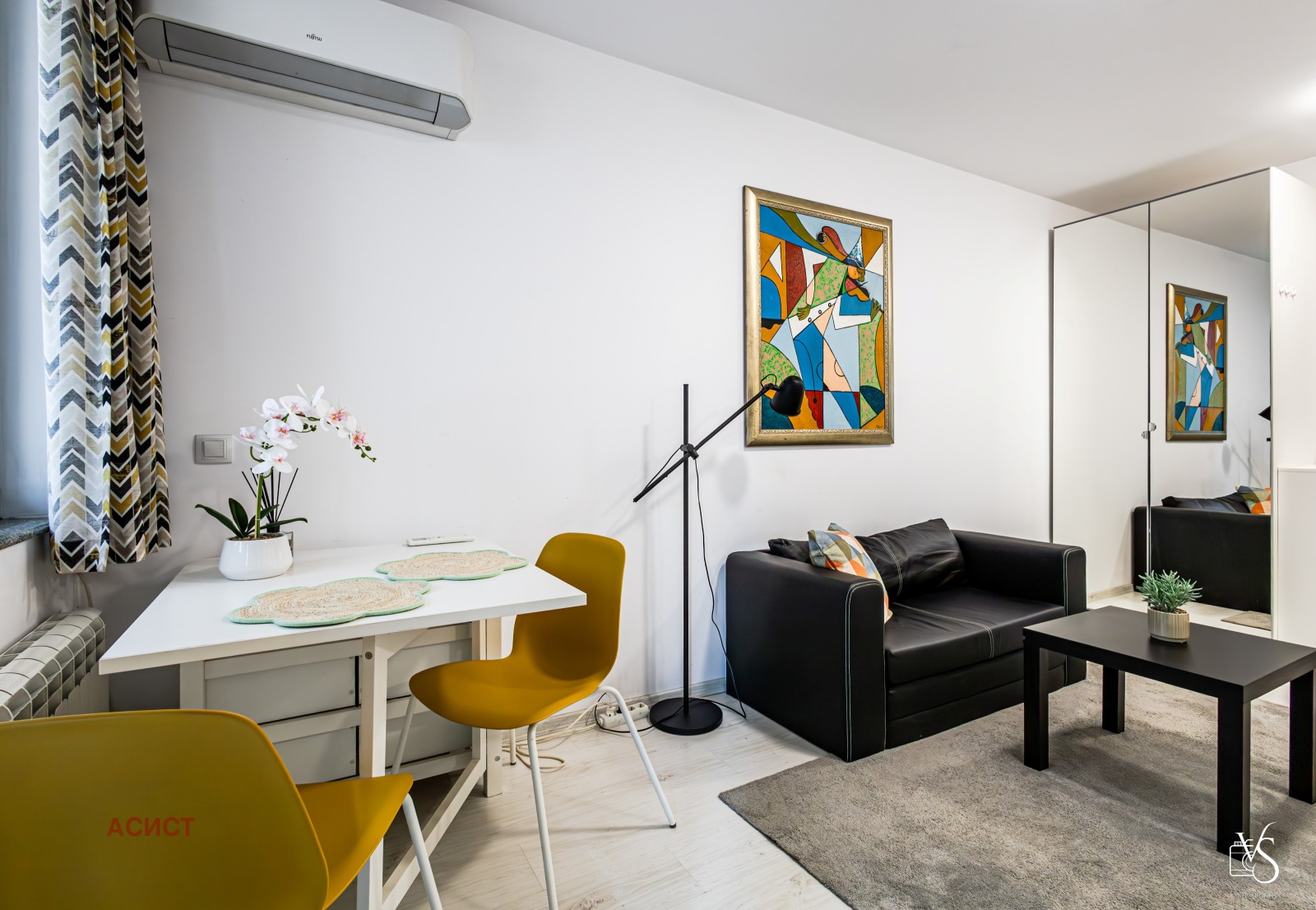 ������� 2-����� | Imot.bg � ����������� 6