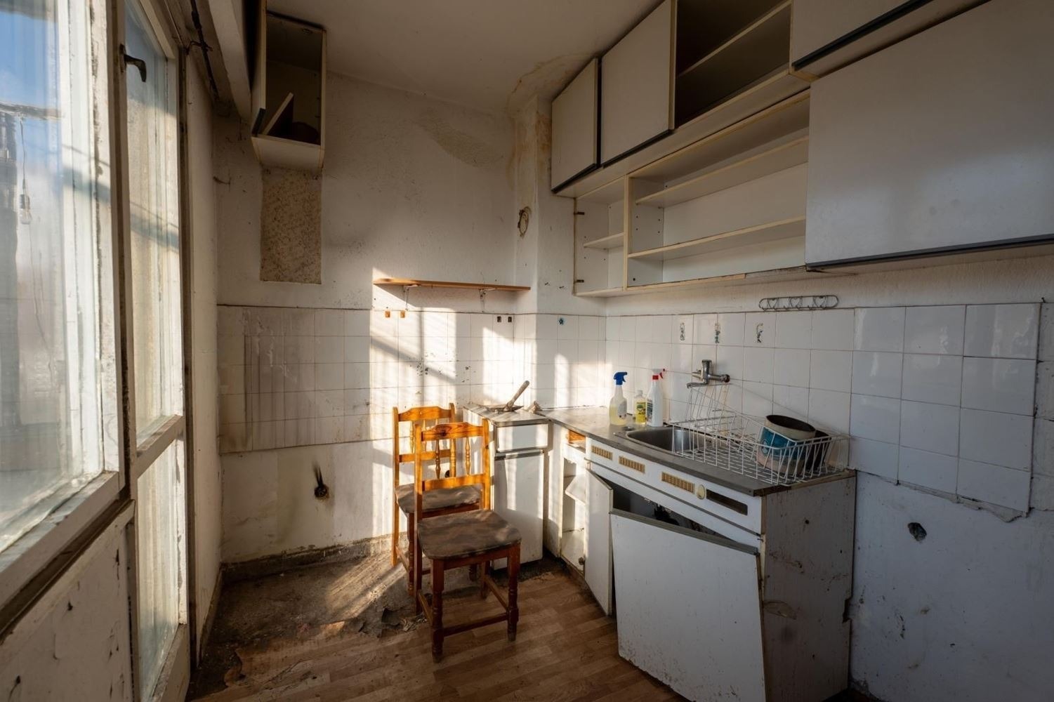 ������� 2-����� | Imot.bg � ����������� 5