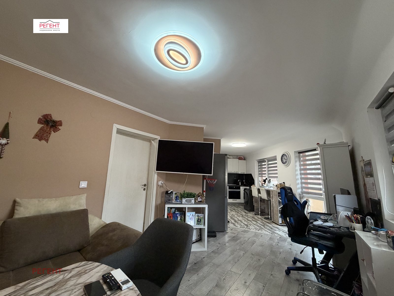 ������� 2-����� | Imot.bg � ����������� 3