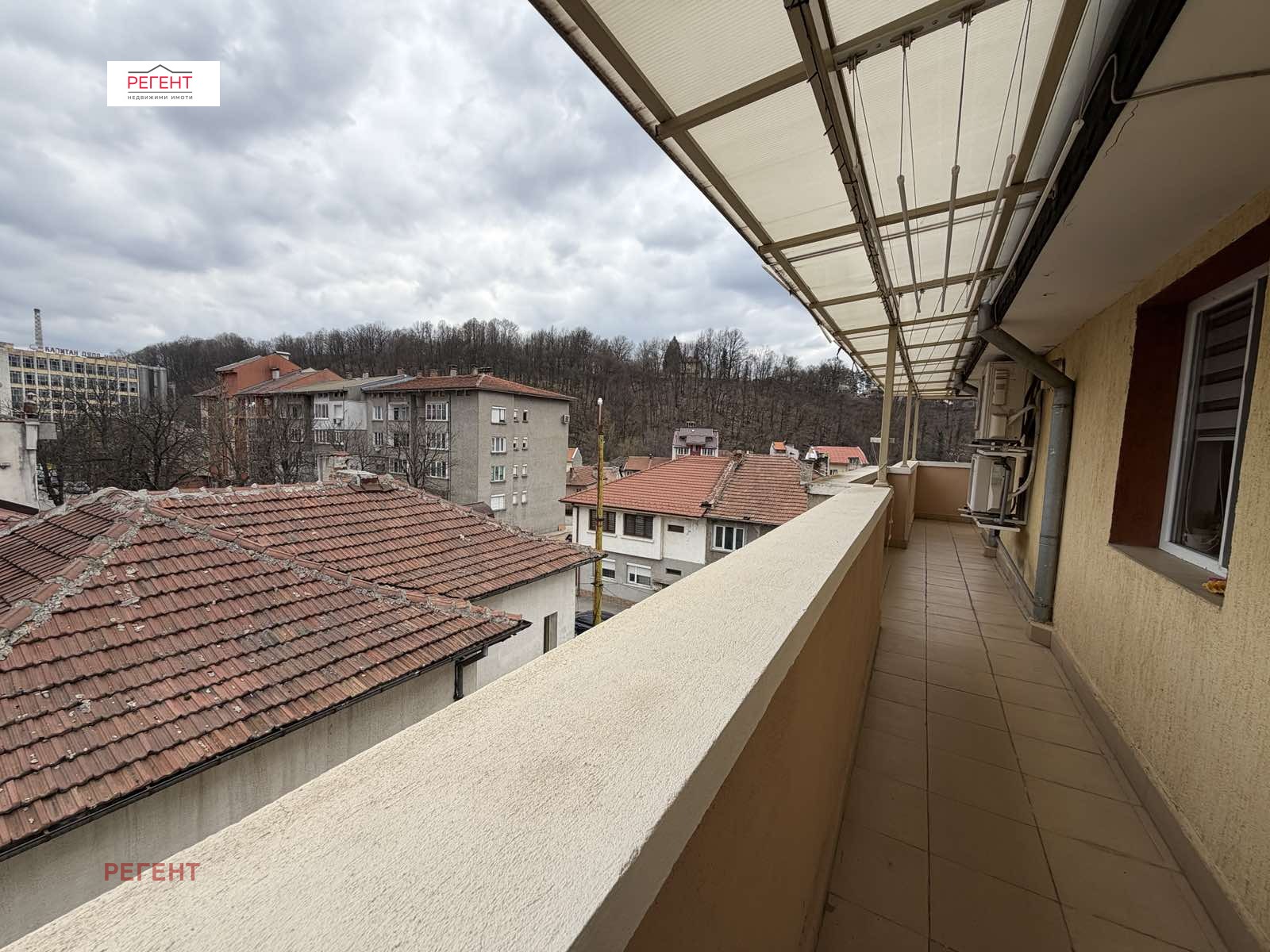 ������� 2-����� | Imot.bg � ����������� 12