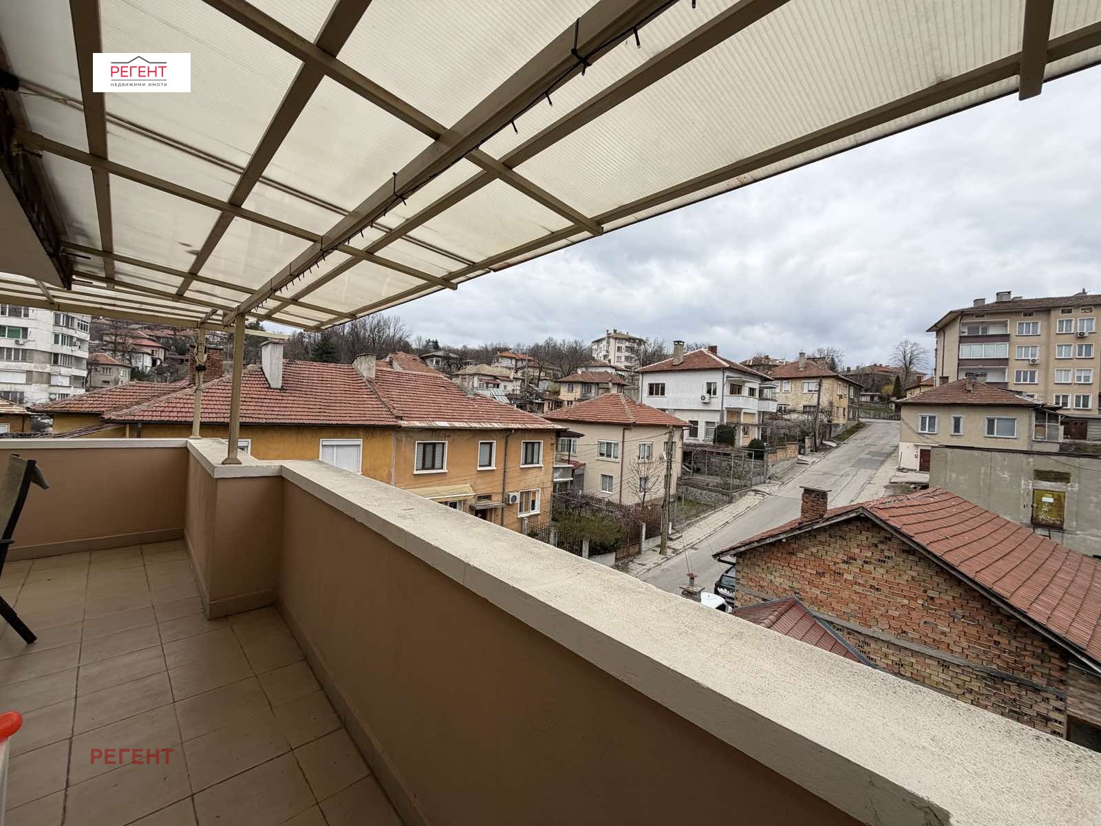 ������� 2-����� | Imot.bg � ����������� 11