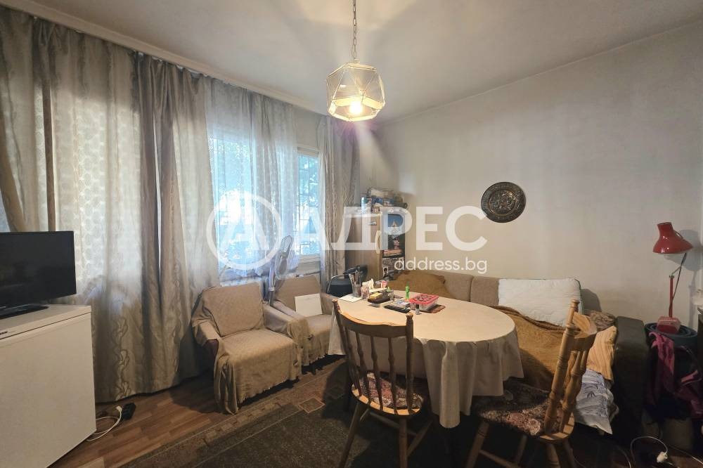 ������� 2-����� | Imot.bg � ����������� 3