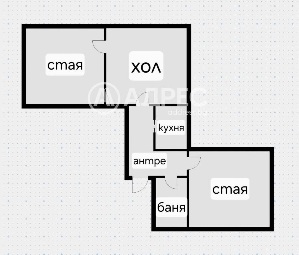 ������� 2-����� | Imot.bg � ����������� 4
