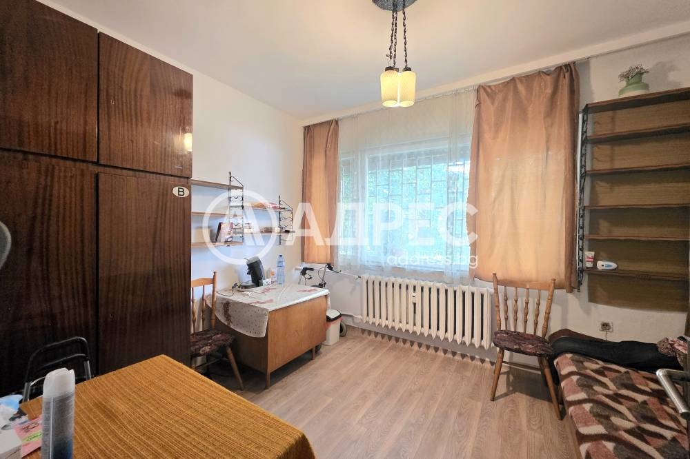 ������� 2-����� | Imot.bg � ����������� 5