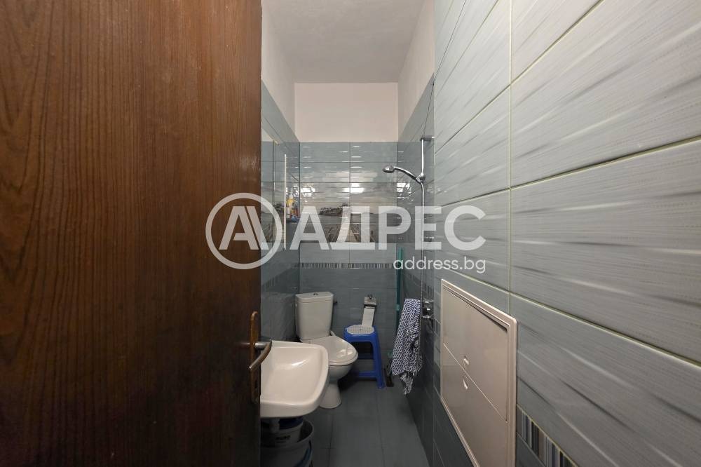 ������� 2-����� | Imot.bg � ����������� 9