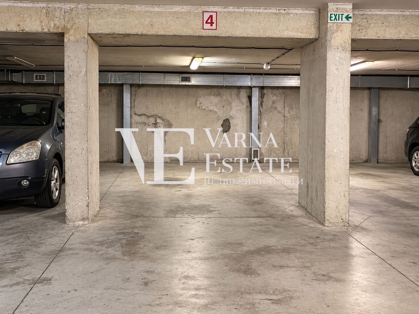 ������� 2-����� | Imot.bg � ����������� 16