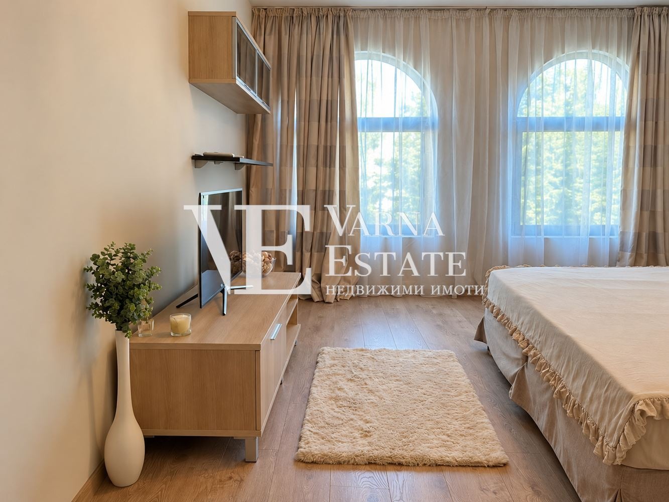 ������� 2-����� | Imot.bg � ����������� 10