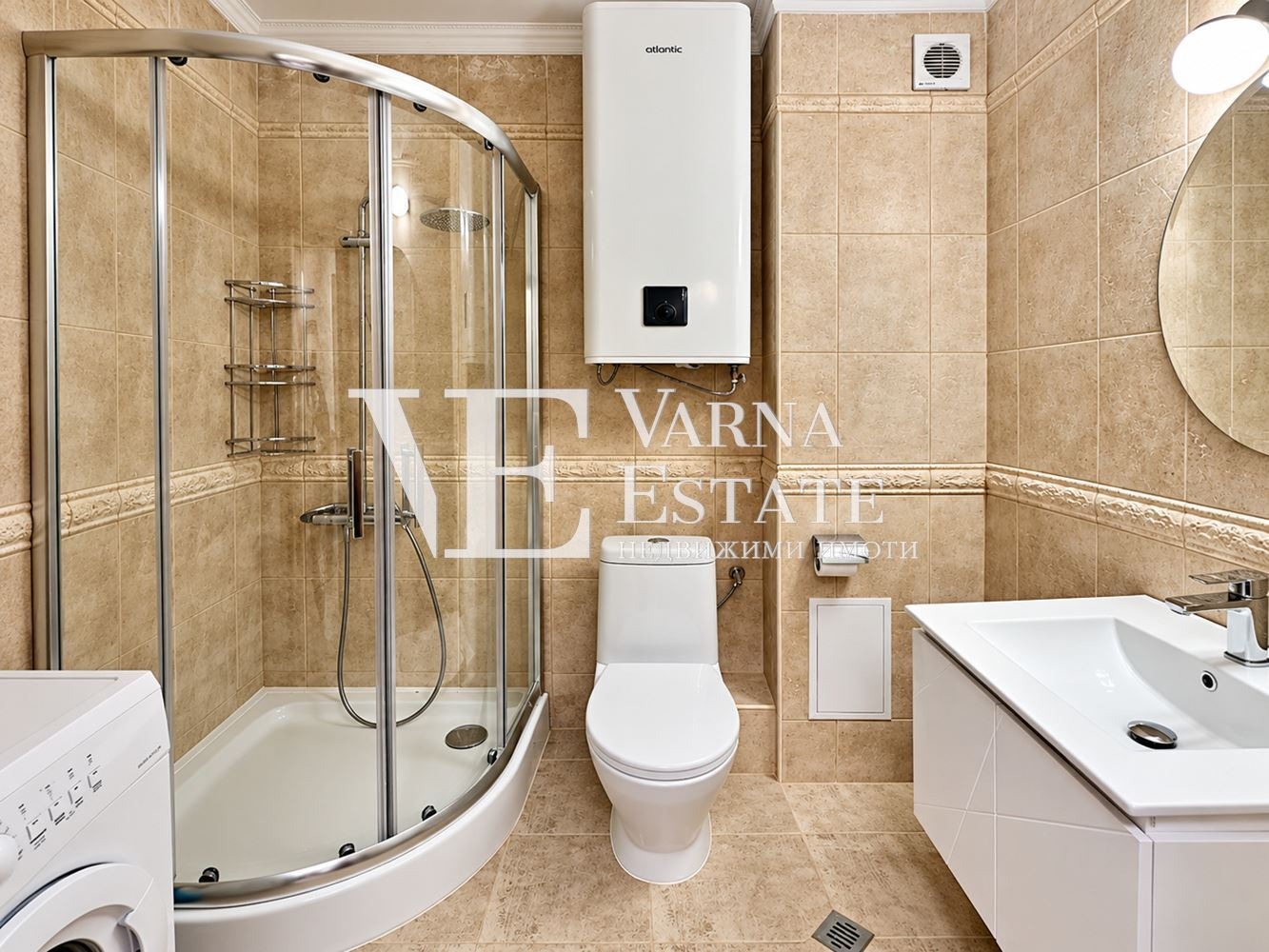 ������� 2-����� | Imot.bg � ����������� 11