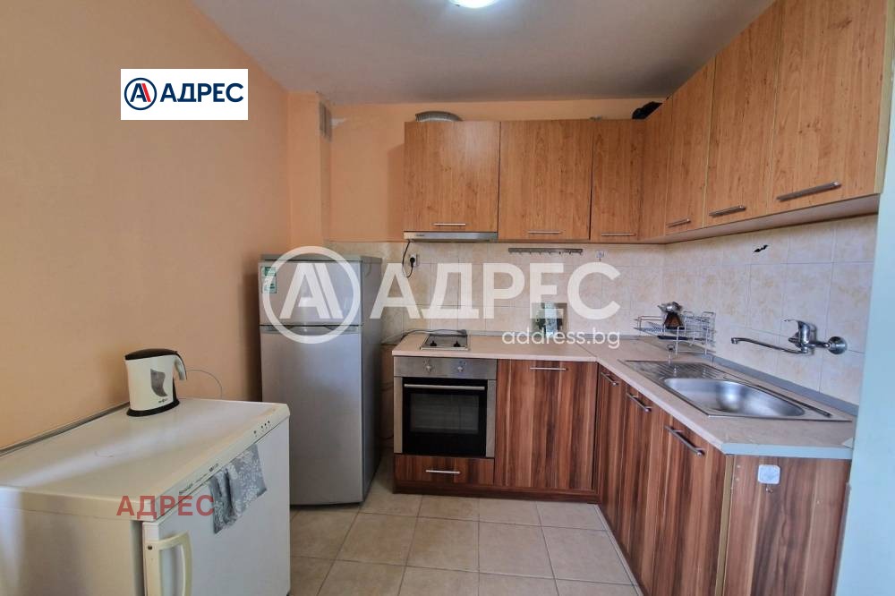 ������� 2-����� | Imot.bg � ����������� 5