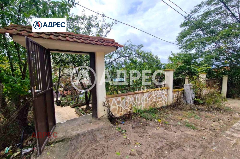 ������� 2-����� | Imot.bg � ����������� 10