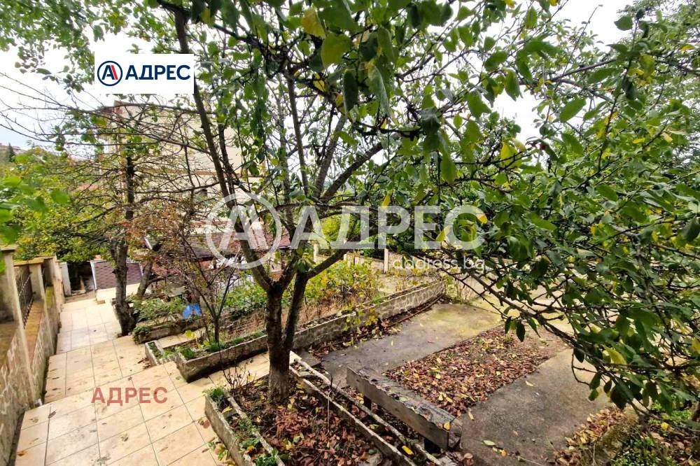 ������� 2-����� | Imot.bg � ����������� 11