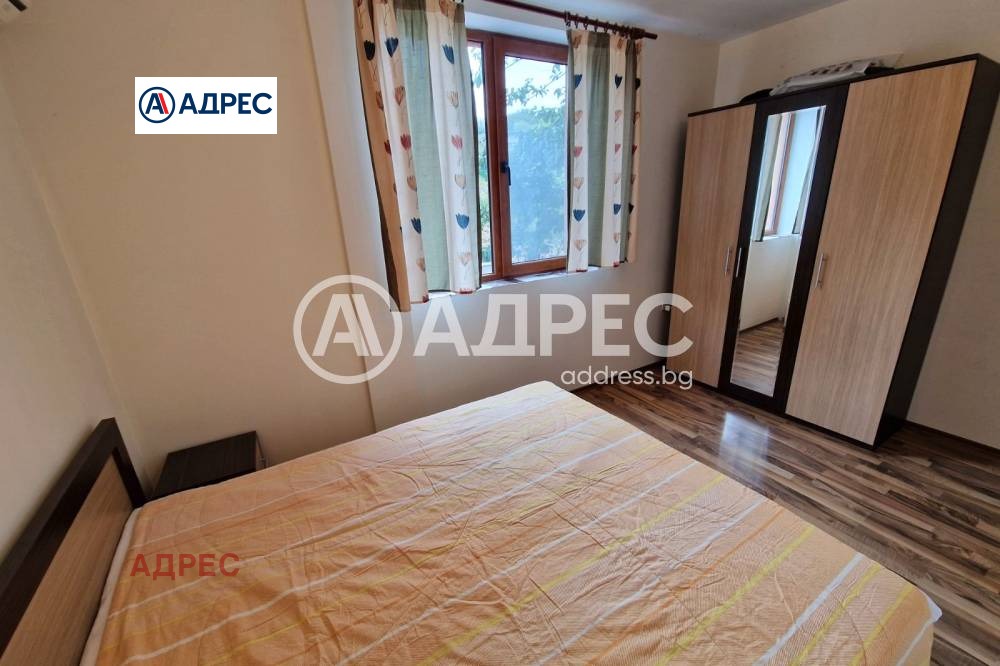 ������� 2-����� | Imot.bg � ����������� 6