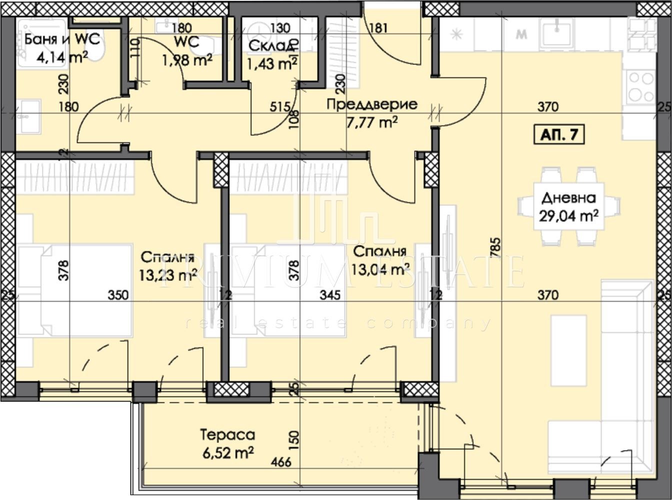 ������� 3-����� | Imot.bg � ����������� 3