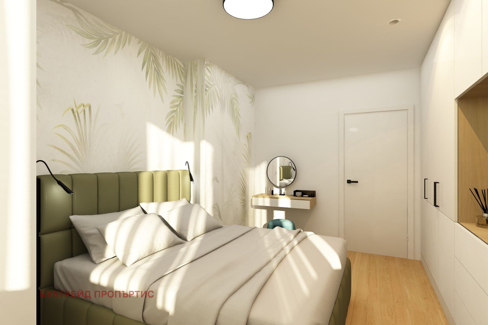 ������� 4-����� | Imot.bg � ����������� 10