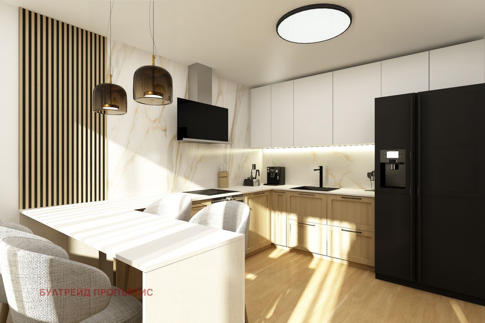 ������� 4-����� | Imot.bg � ����������� 5