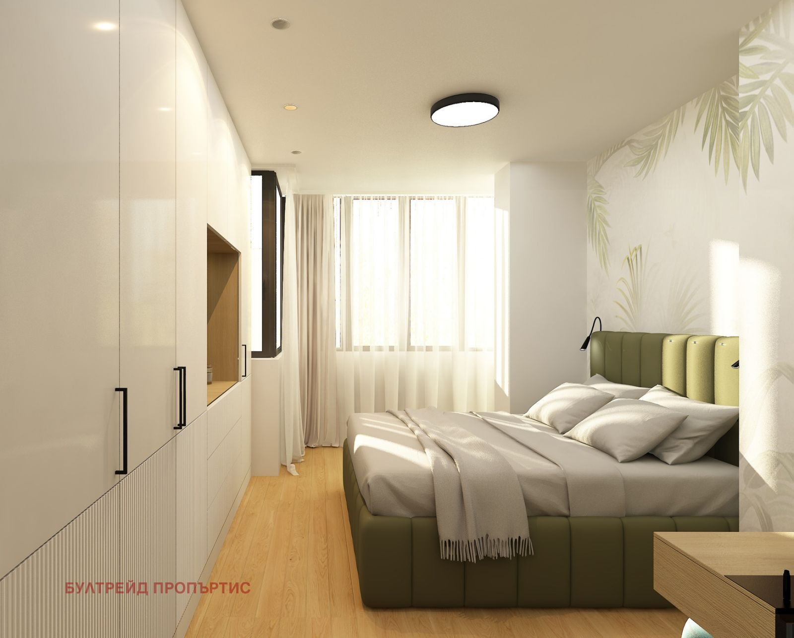 ������� 4-����� | Imot.bg � ����������� 11