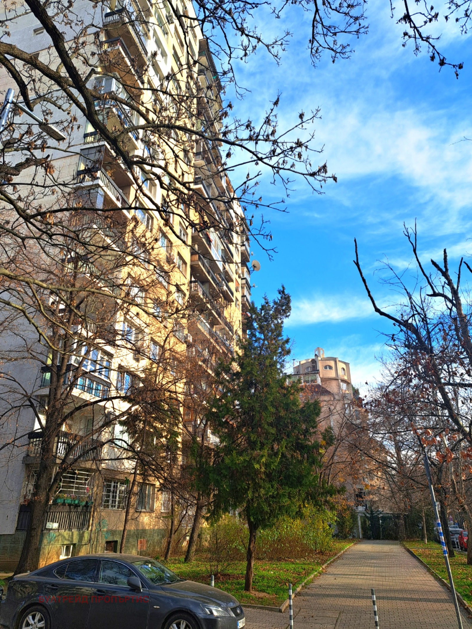 ������� 4-����� | Imot.bg � ����������� 17