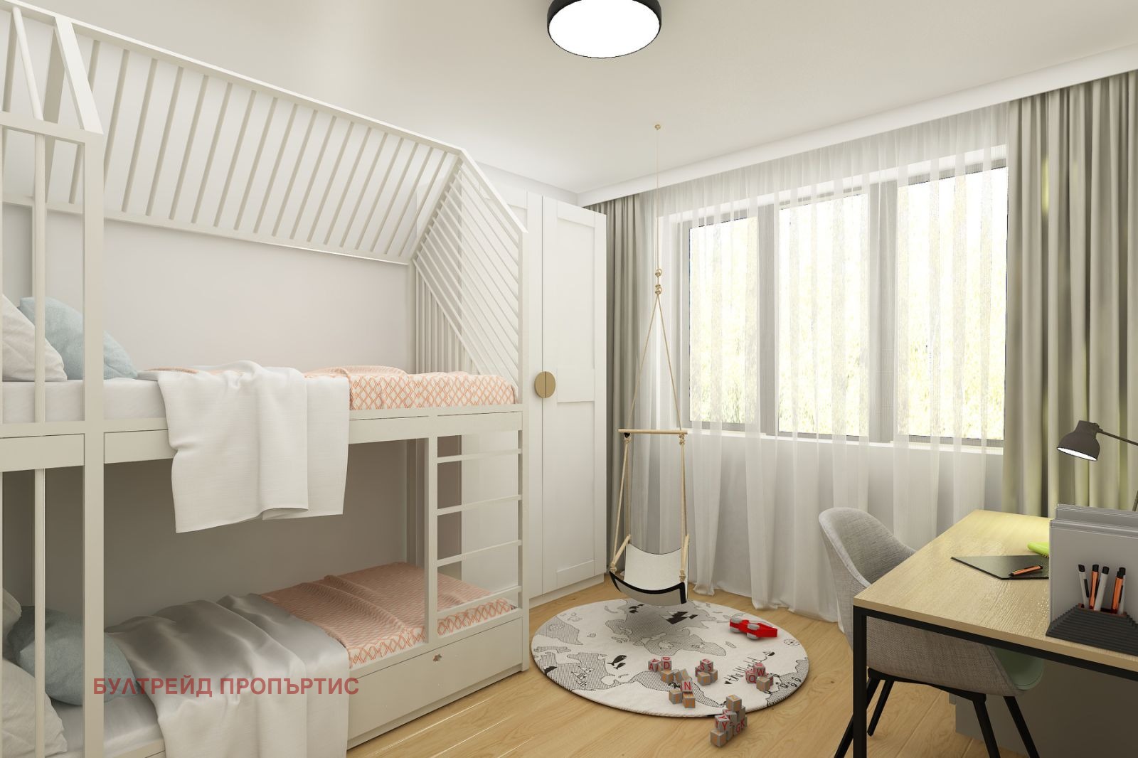 ������� 4-����� | Imot.bg � ����������� 12