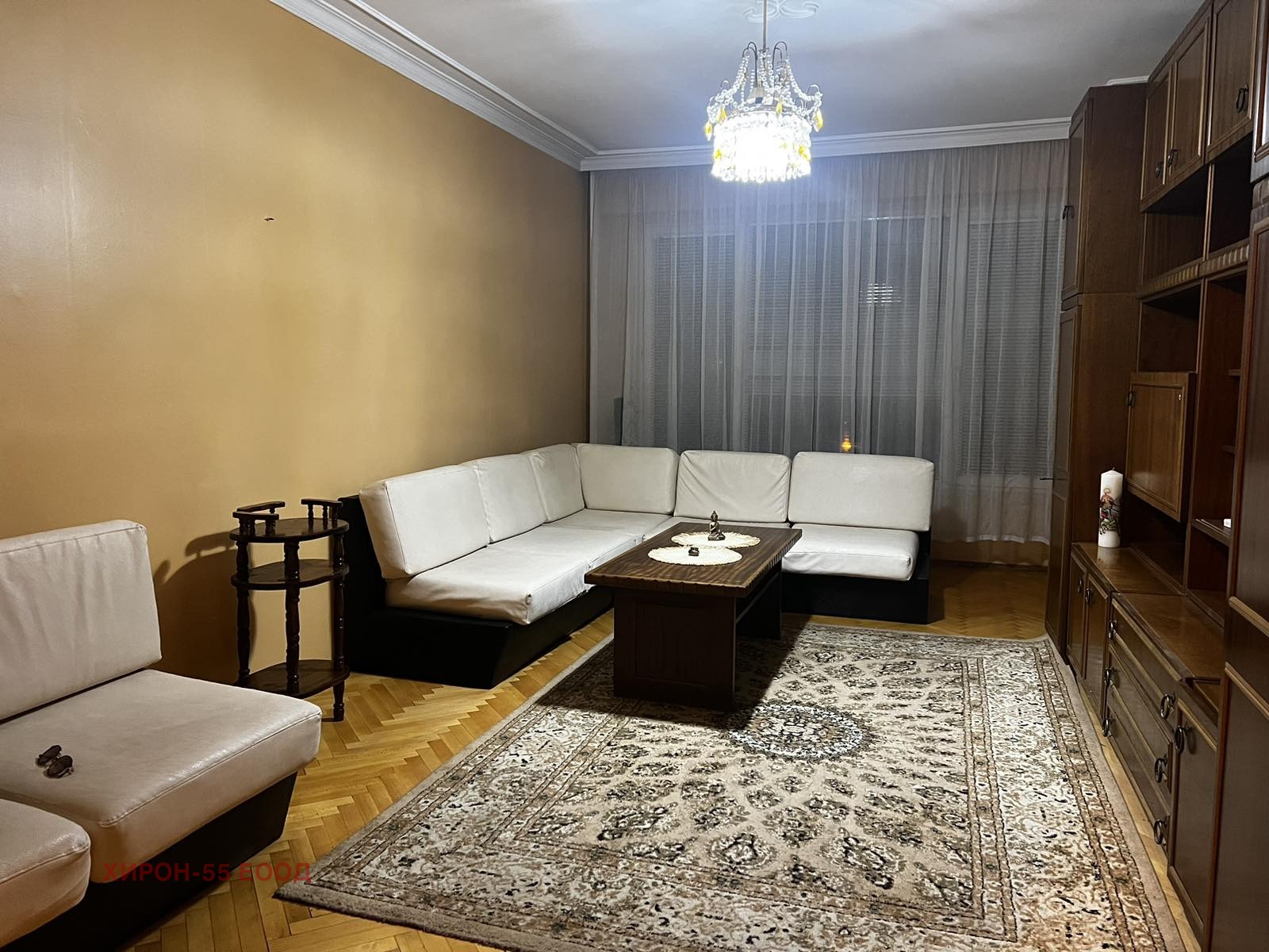 ������� 3-����� | Imot.bg � ����������� 2