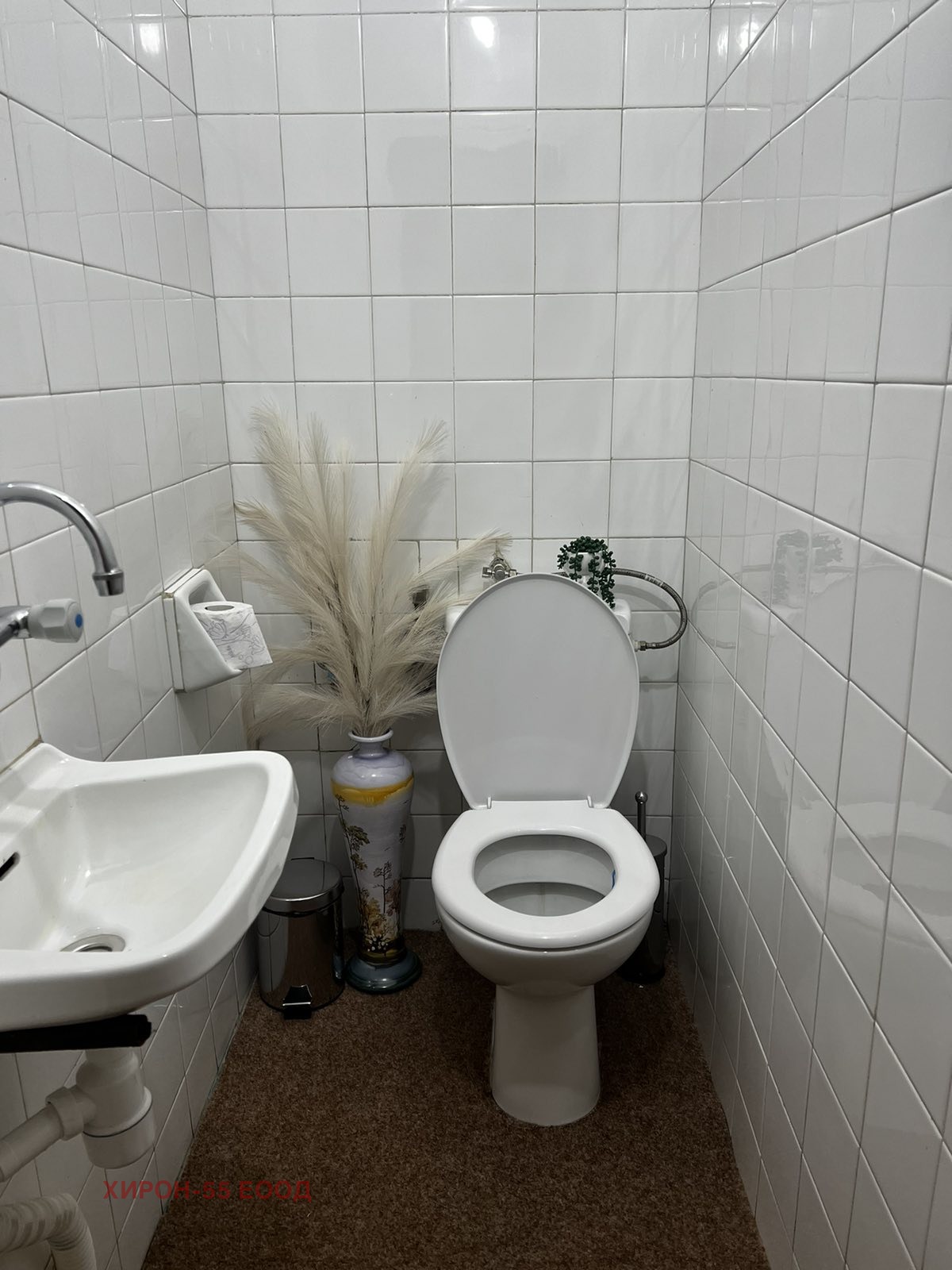 ������� 3-����� | Imot.bg � ����������� 16