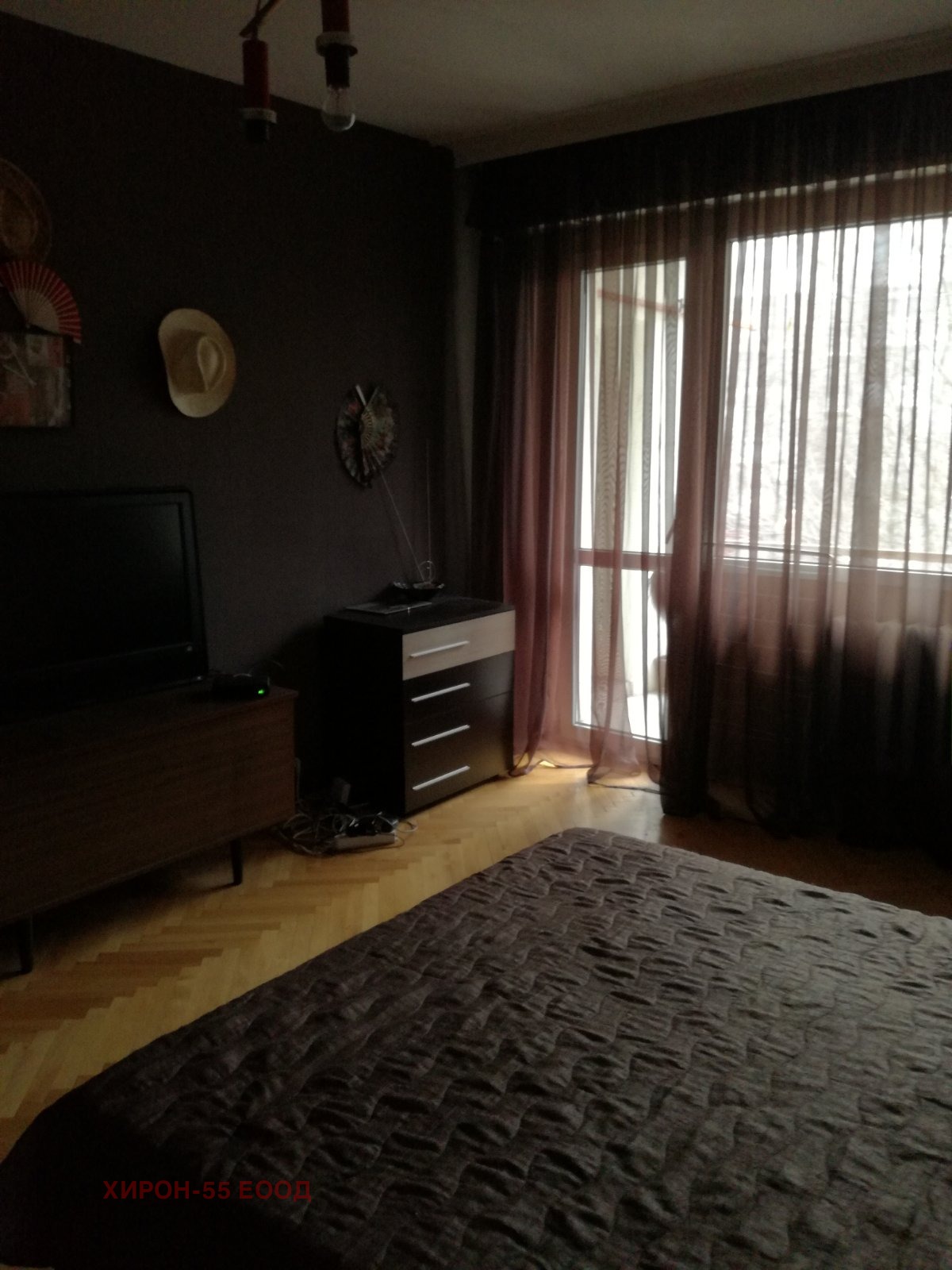 ������� 3-����� | Imot.bg � ����������� 8