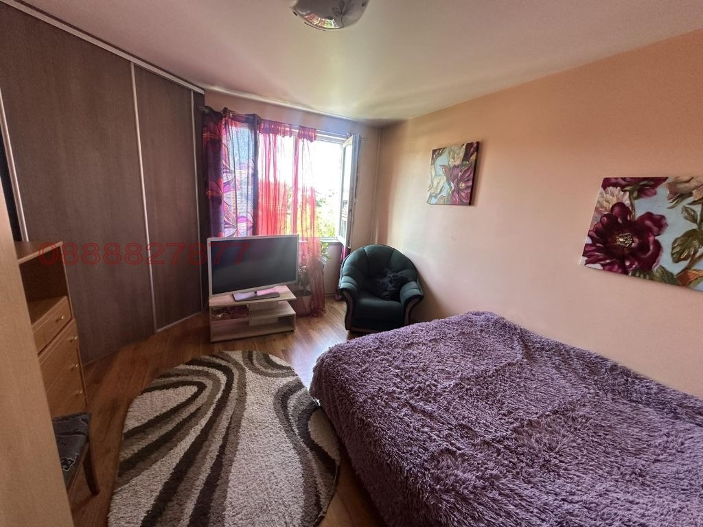 ������� 3-����� | Imot.bg � ����������� 10