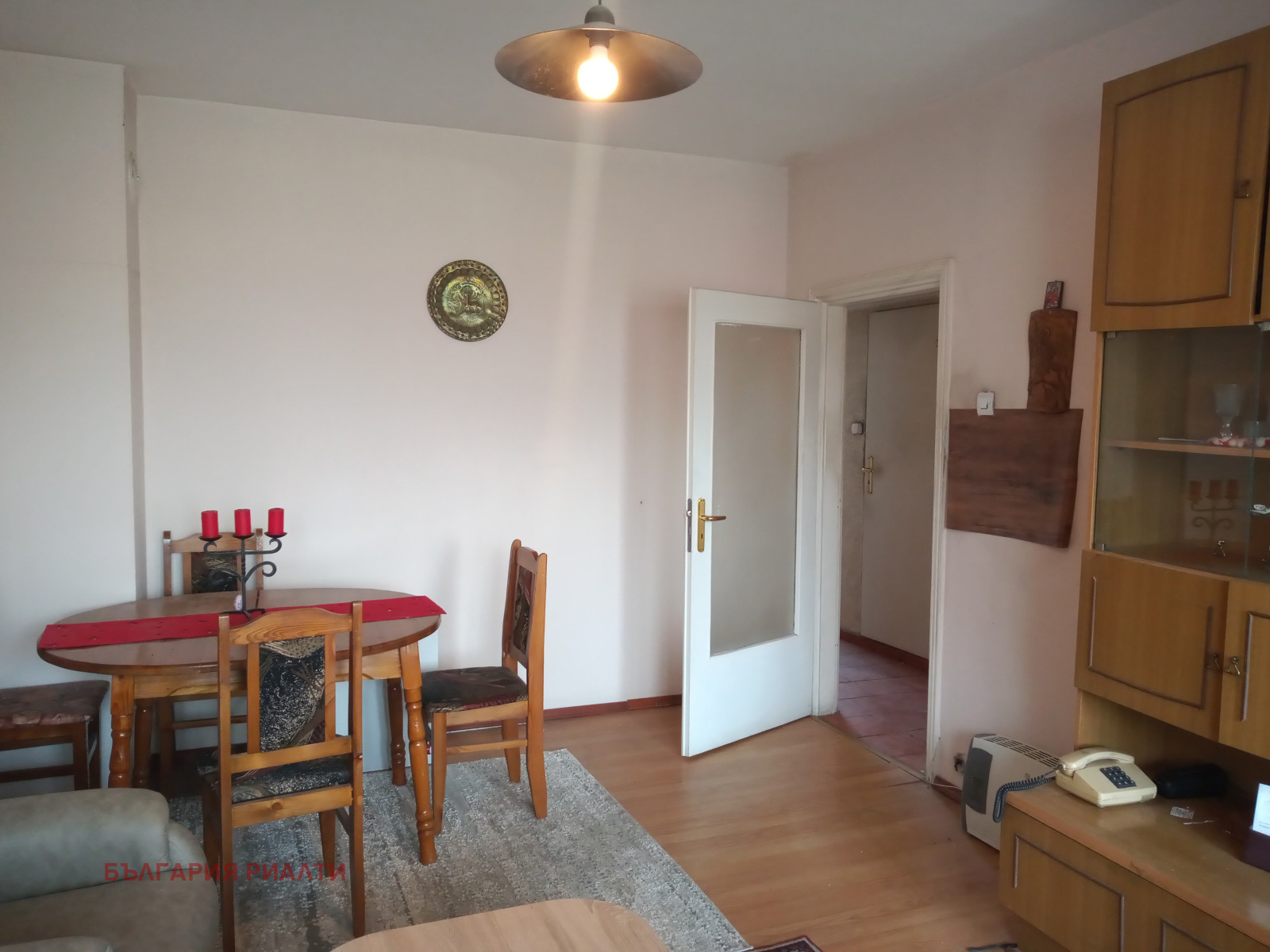 ������� 3-����� | Imot.bg � ����������� 2