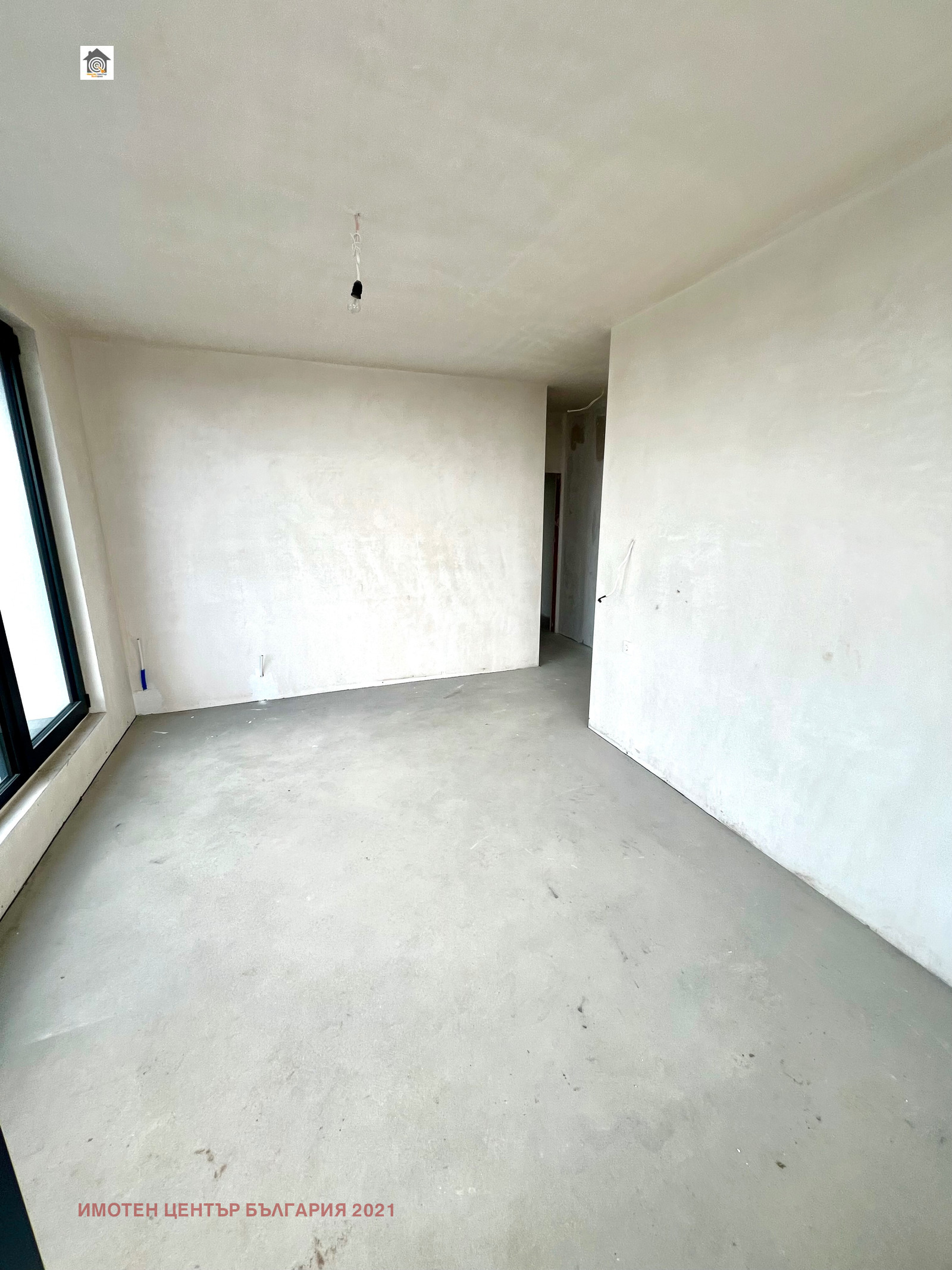 Продава 4-СТАЕН | Imot.bg — изображение 10