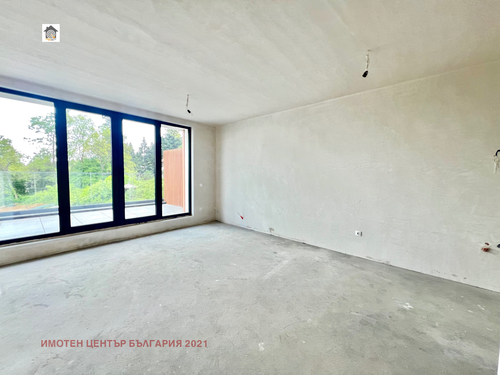 Продава 4-СТАЕН | Imot.bg — изображение 15