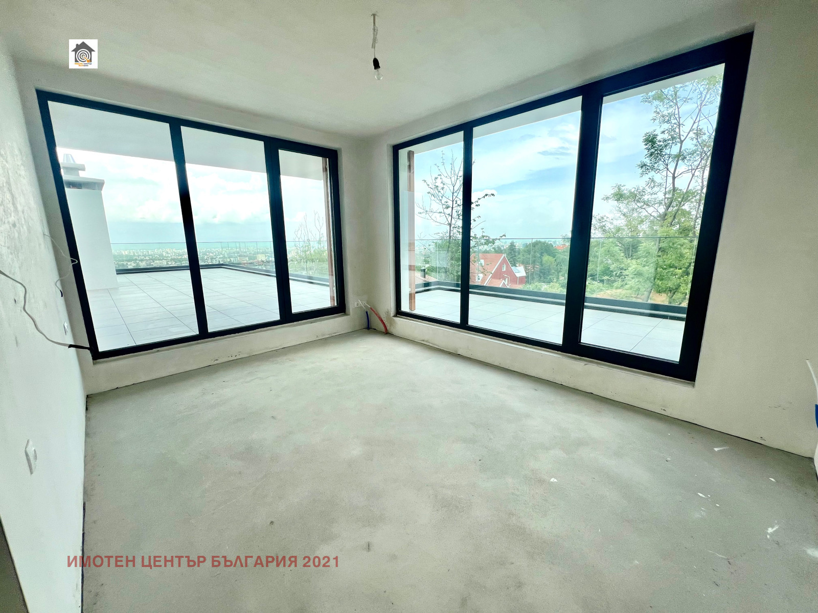 Продава 4-СТАЕН | Imot.bg — изображение 11