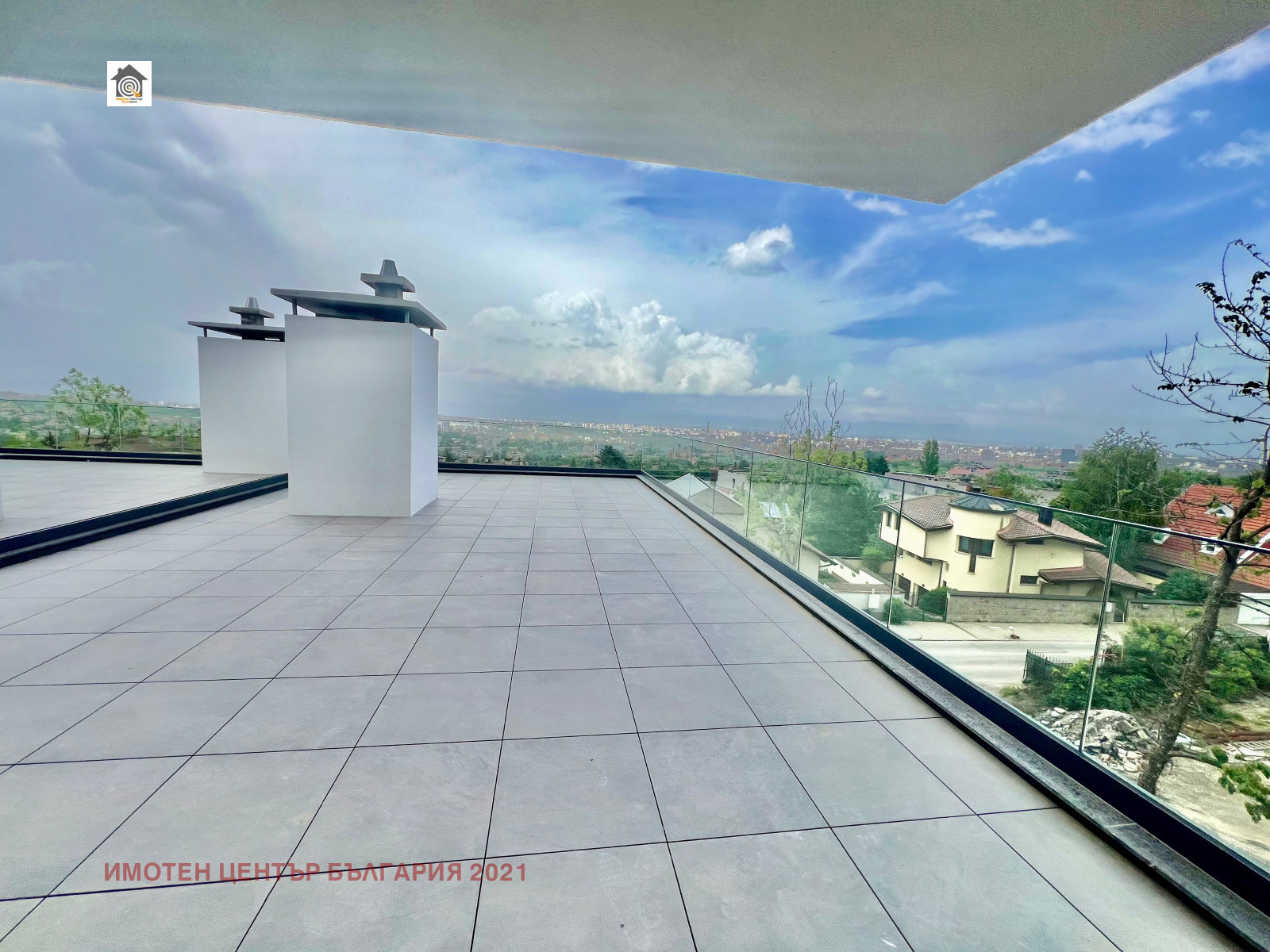 Продава 4-СТАЕН | Imot.bg — изображение 5