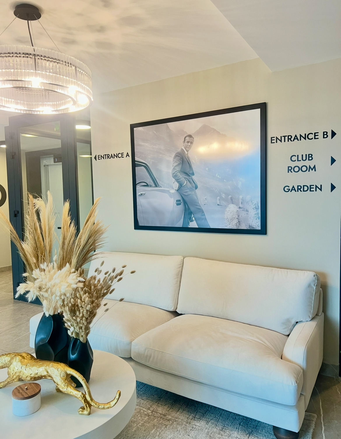 Продава 4-СТАЕН | Imot.bg — изображение 3