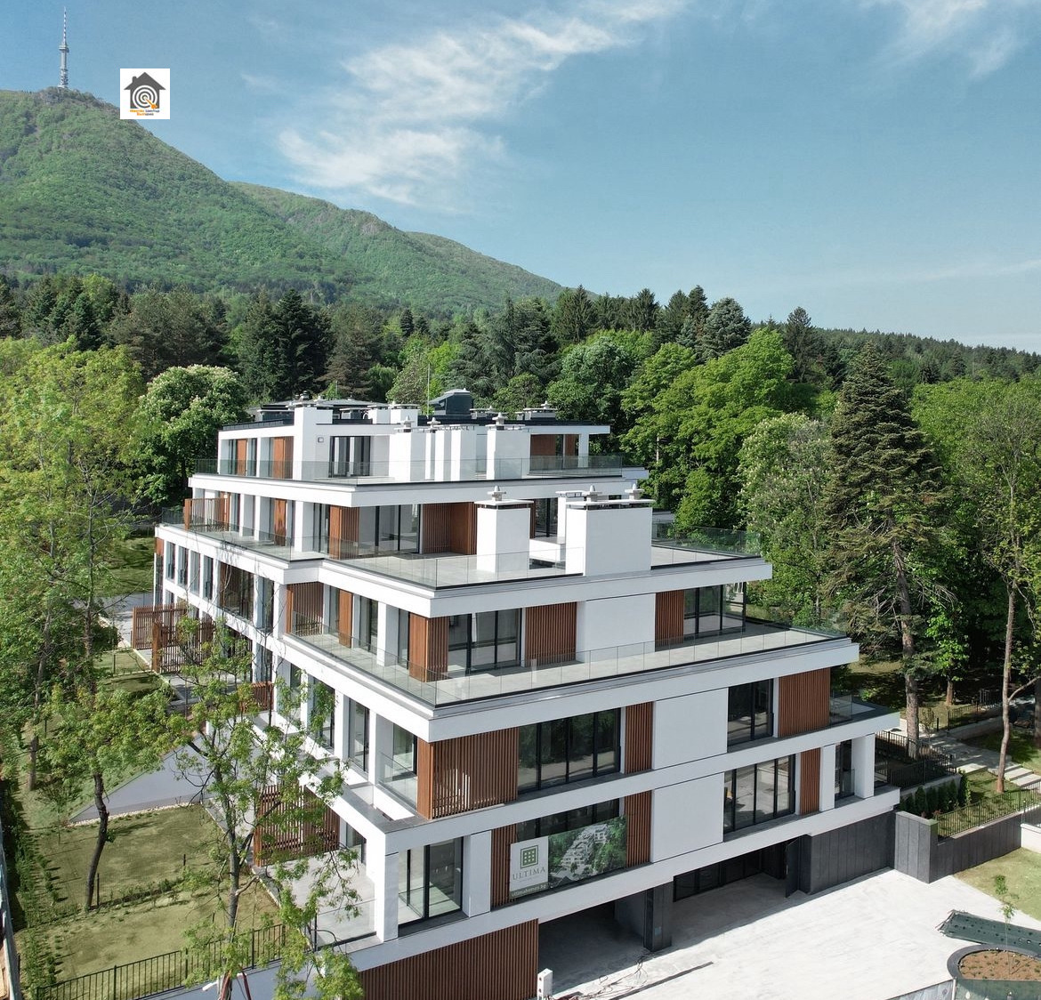 Продава 4-СТАЕН | Imot.bg — изображение 8