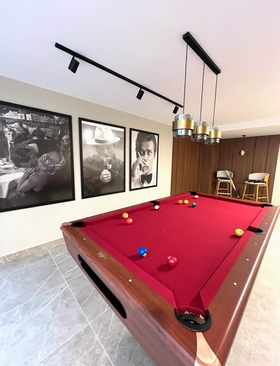 Продава 4-СТАЕН | Imot.bg — изображение 2