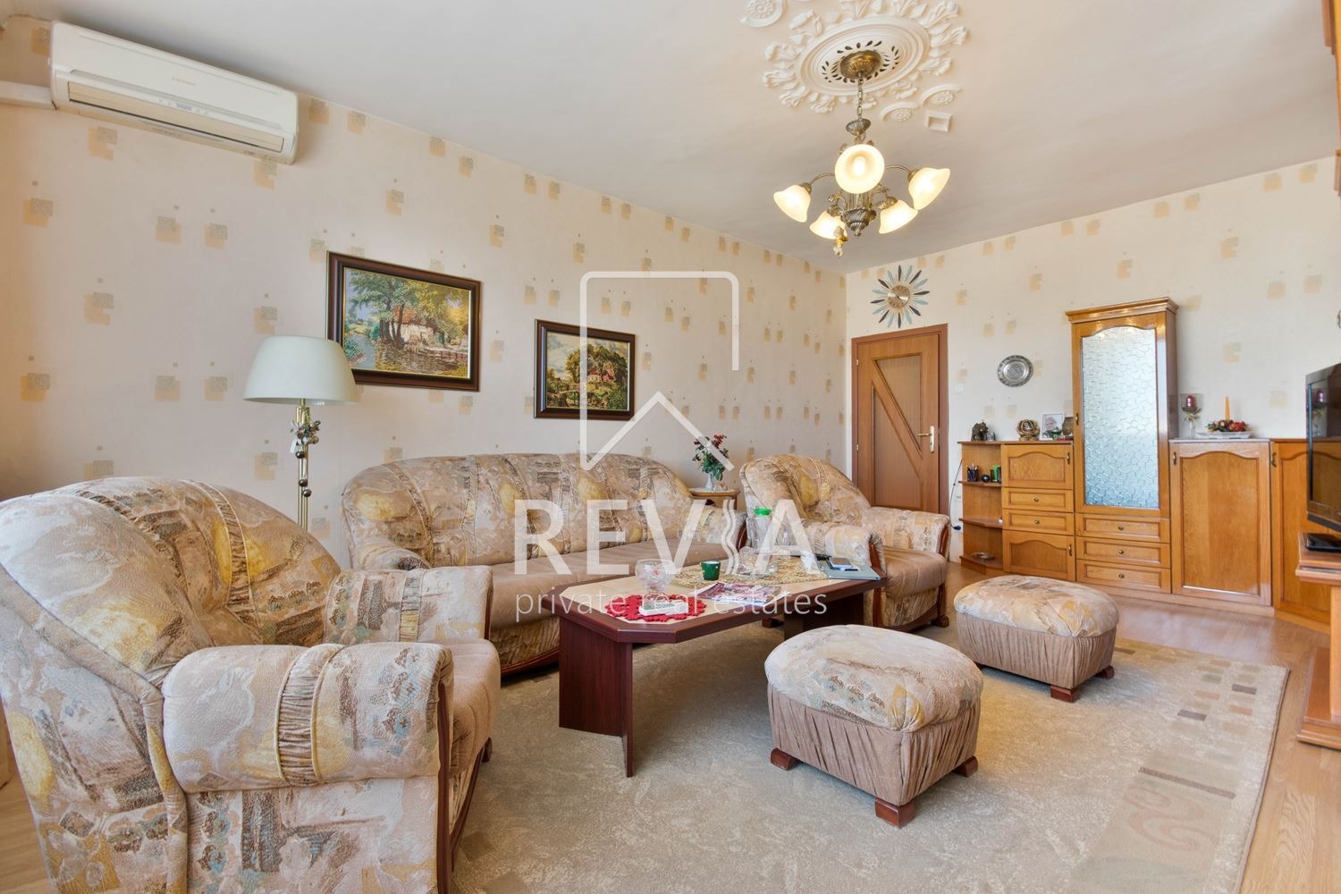 ������� 4-����� | Imot.bg � ����������� 1