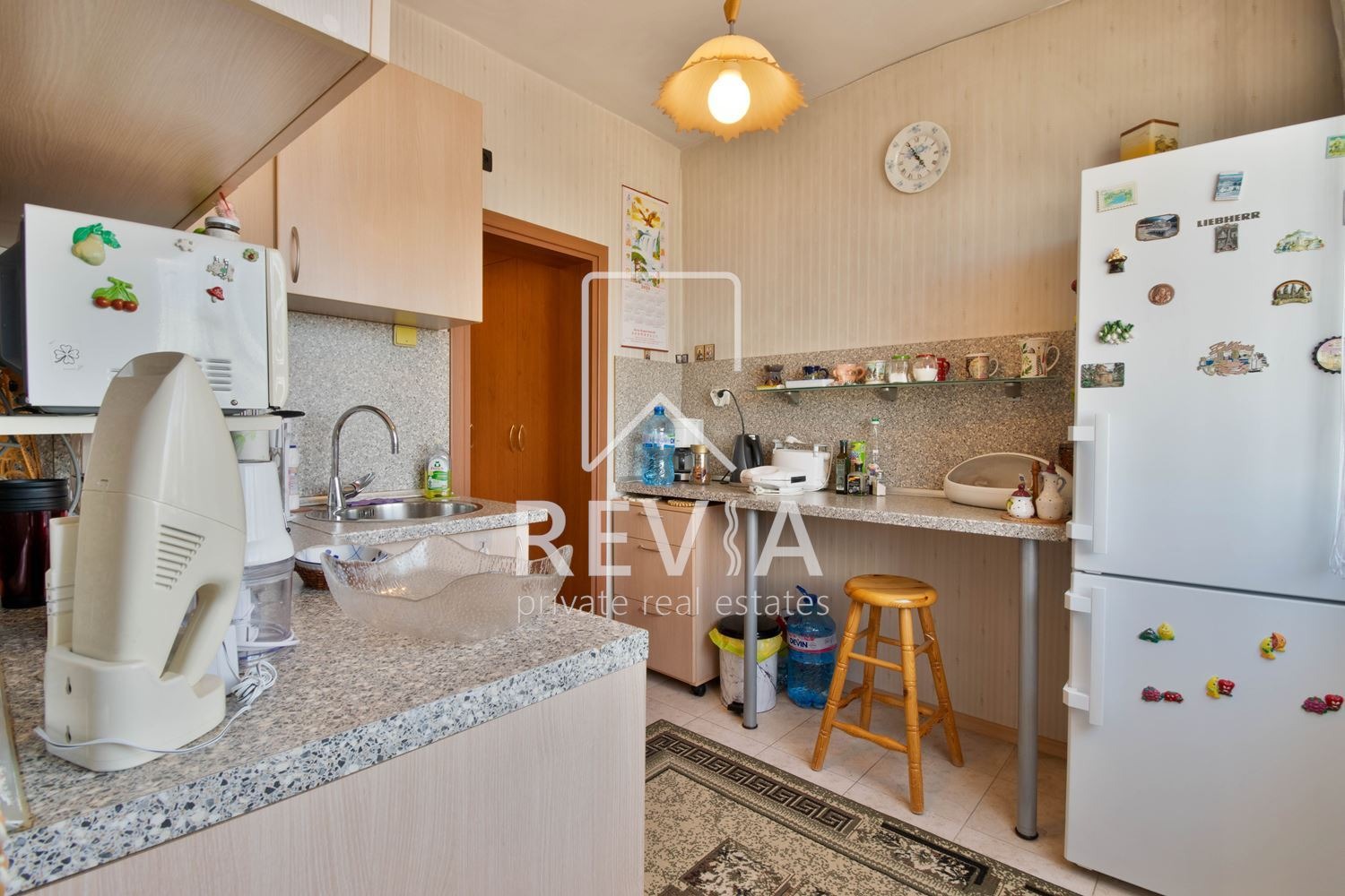 ������� 4-����� | Imot.bg � ����������� 4